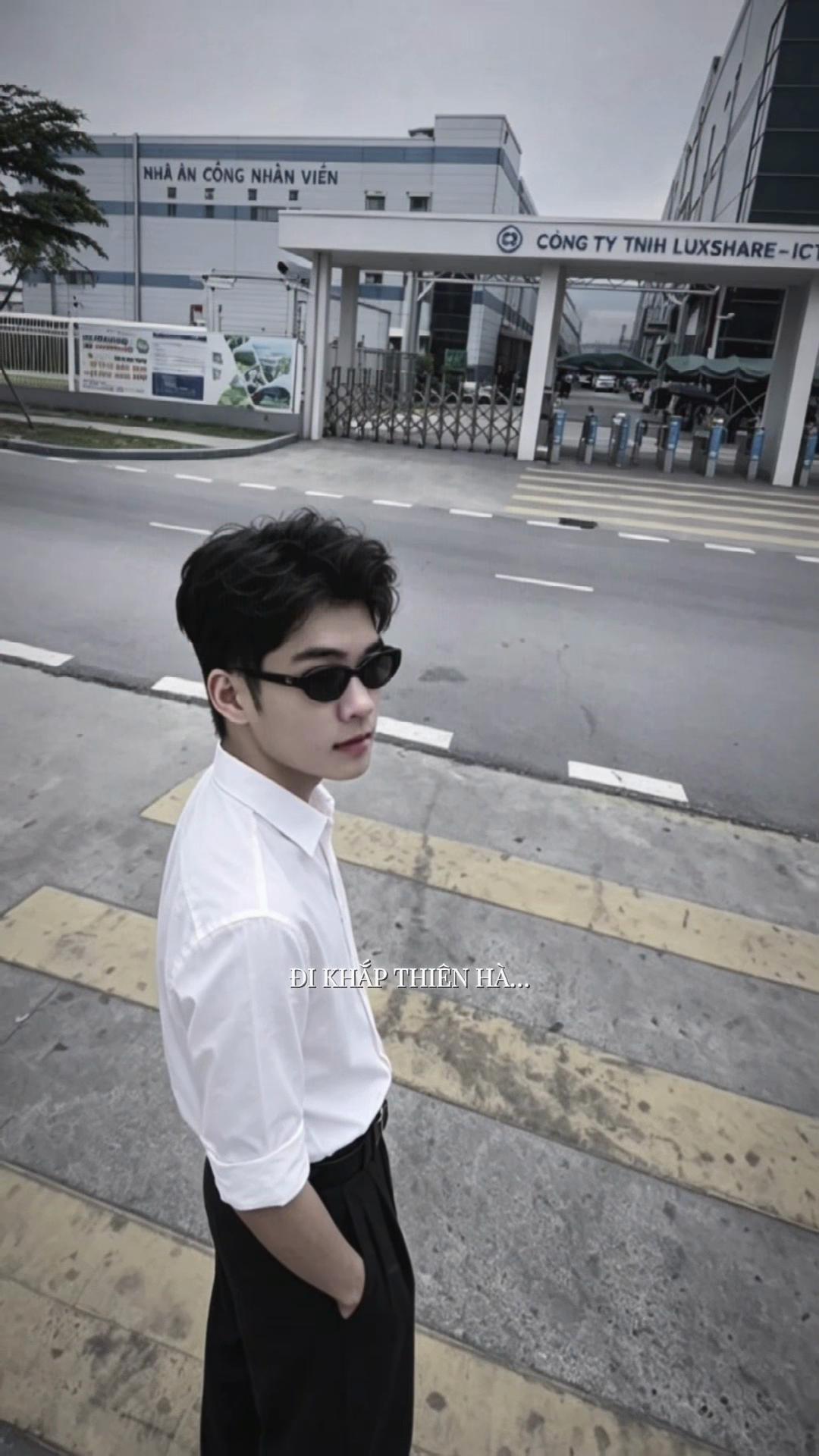 @Nghiêm lốppp trưởng