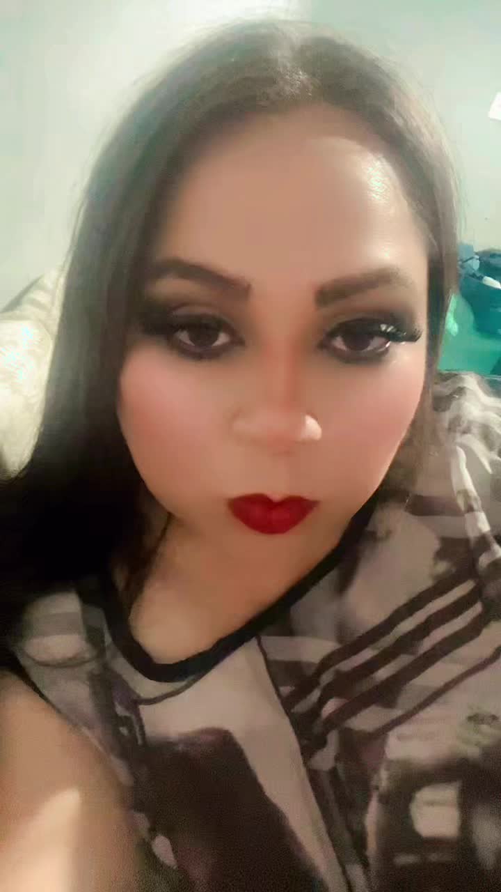 @raquels70
