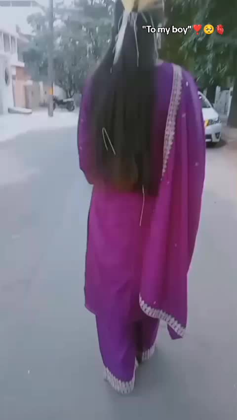 @Chetana.kathayat โค๏ธ๐