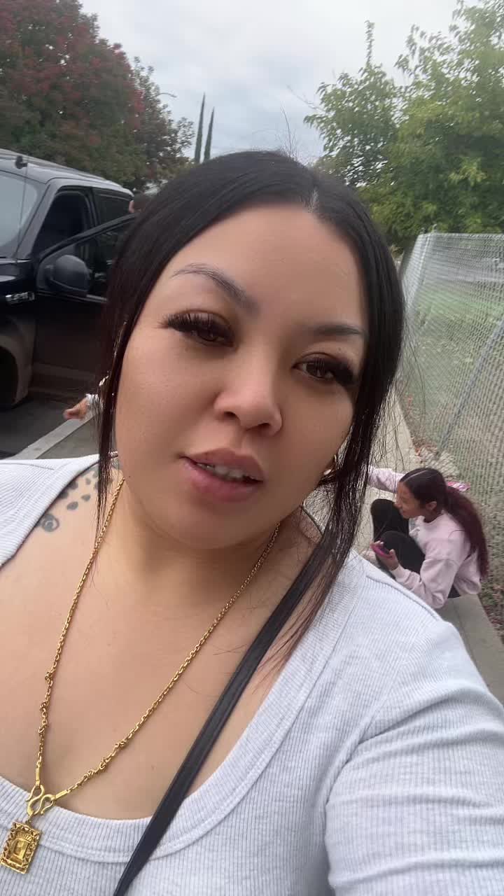 @A n n a ๐