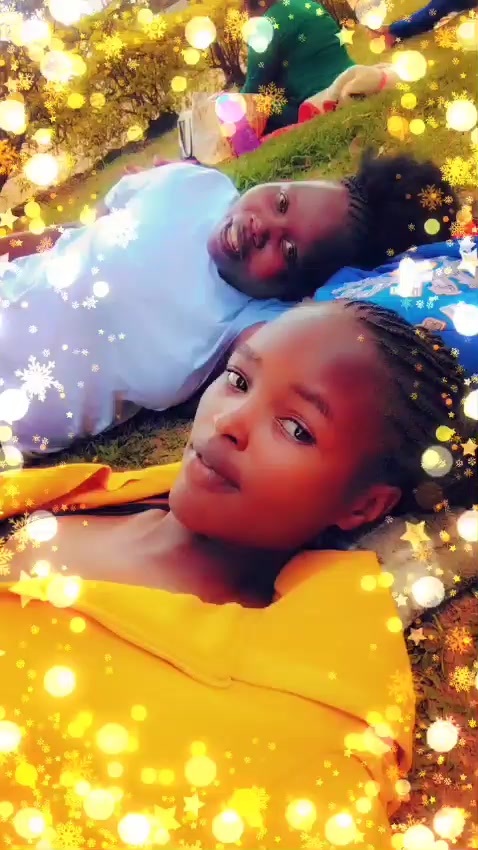 @Iampenina
