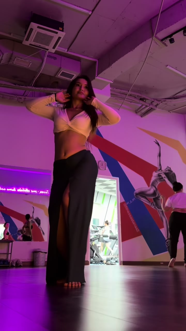 @bonitaastana