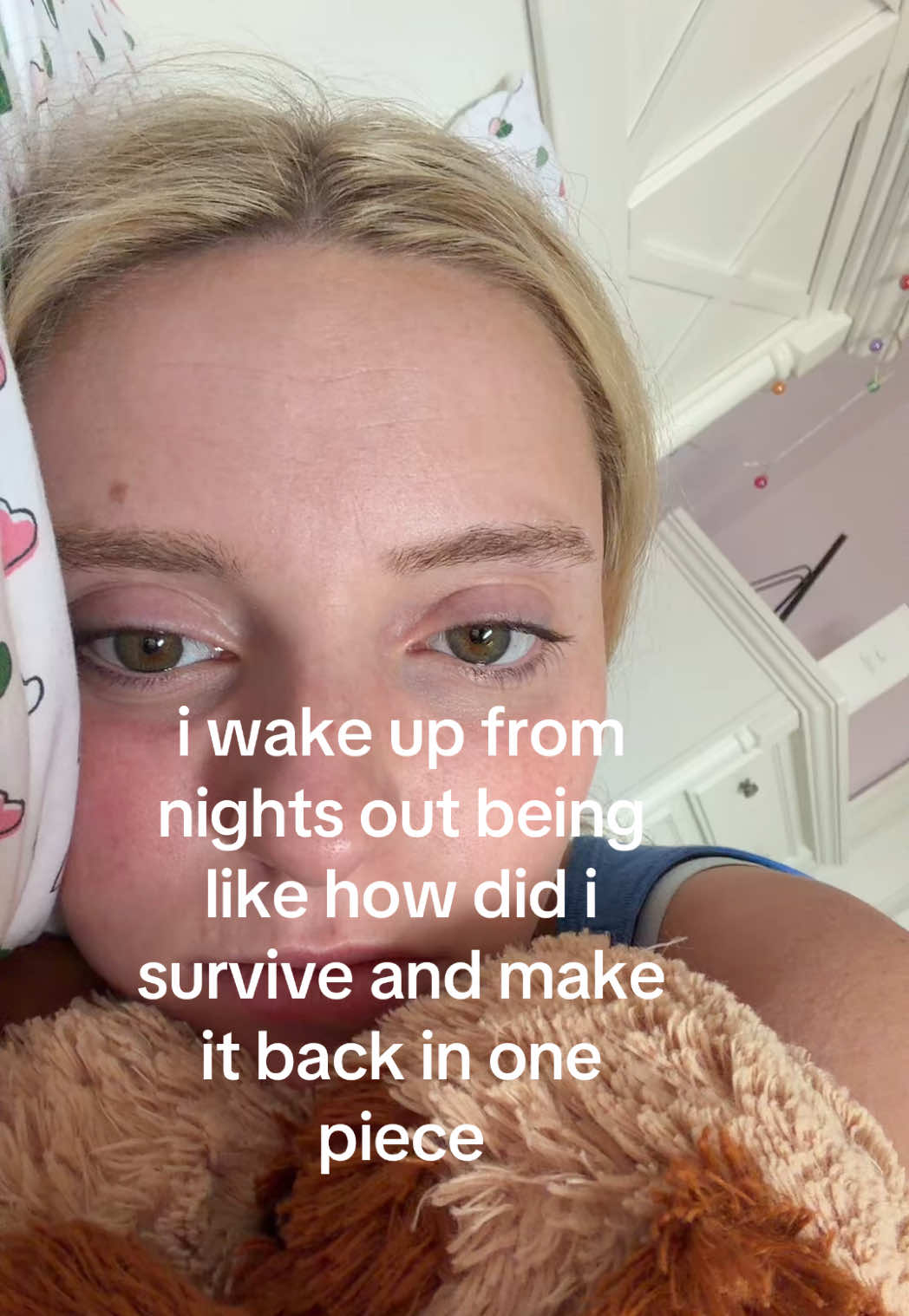 @empeif