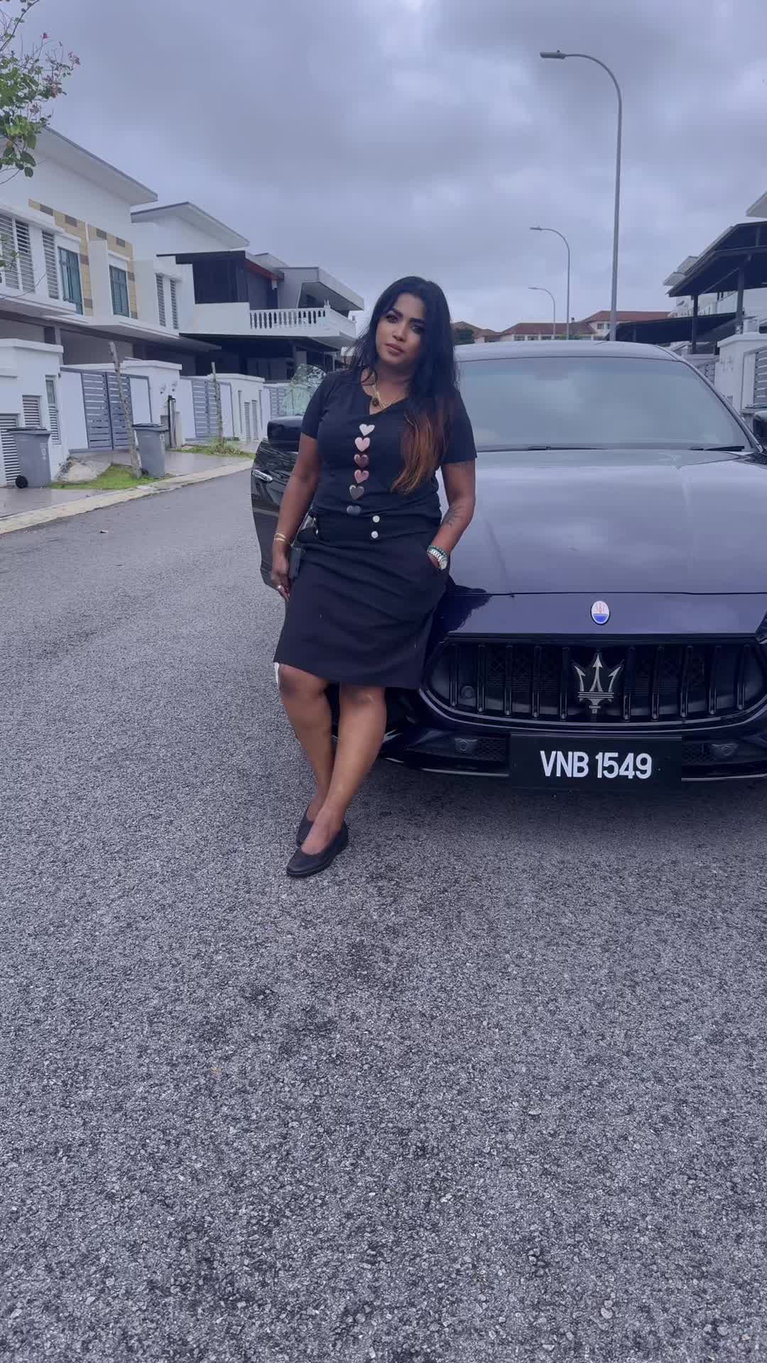 @Sarallah Sai