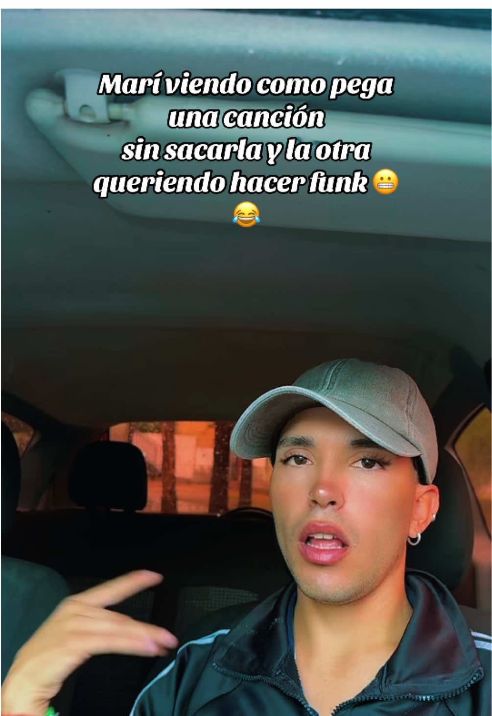 @Gabbyok