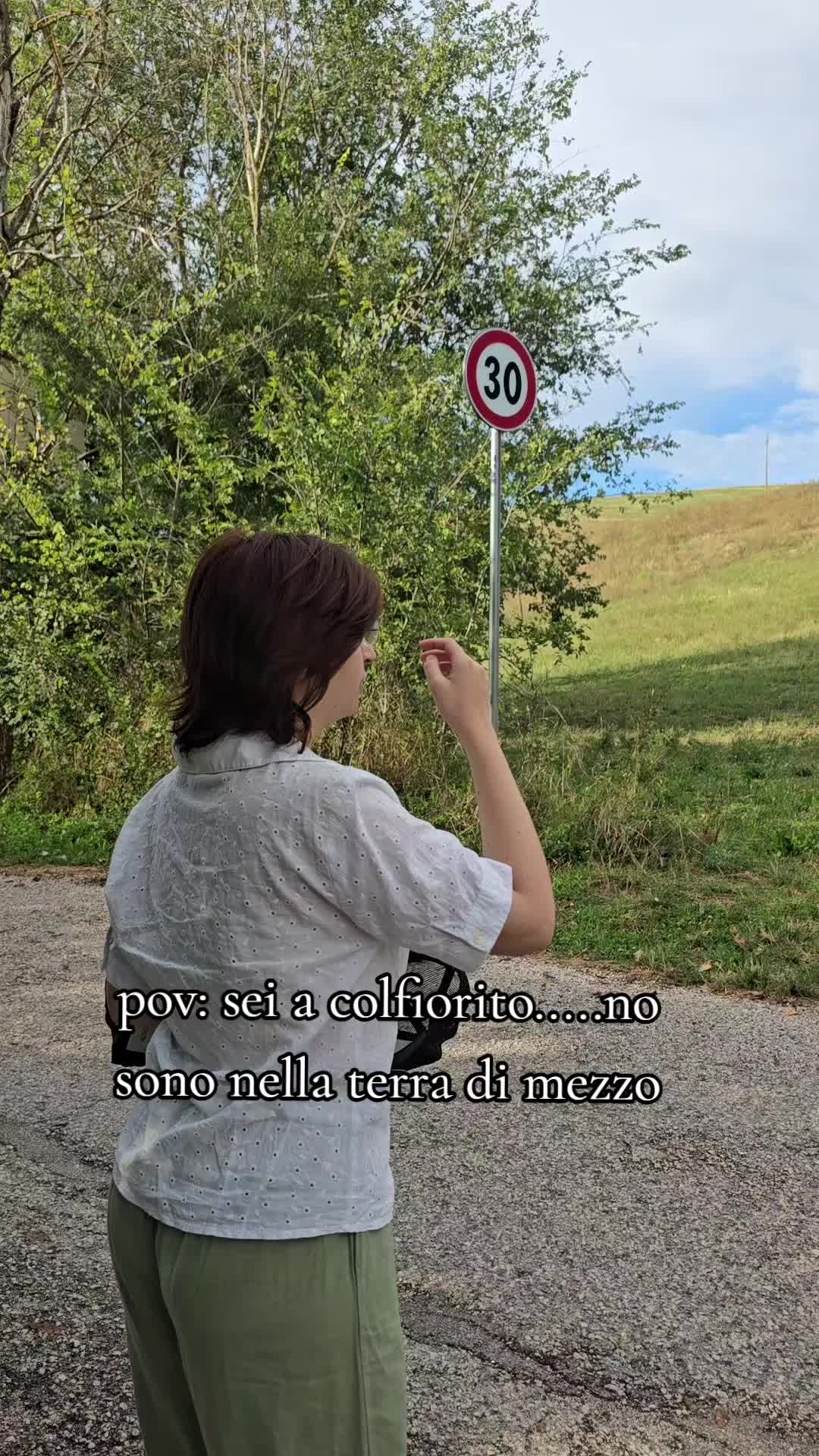@Chiara 💥