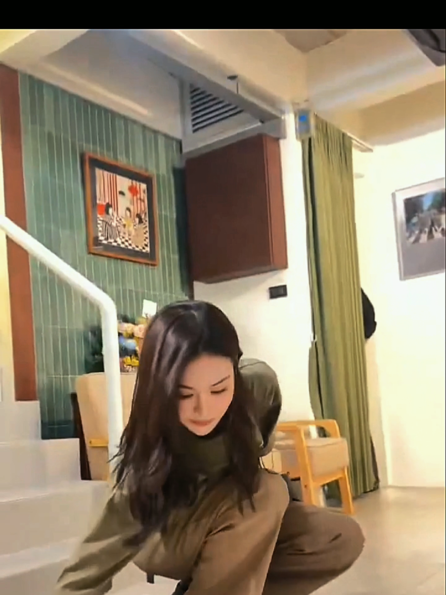 @JCBxEnglot