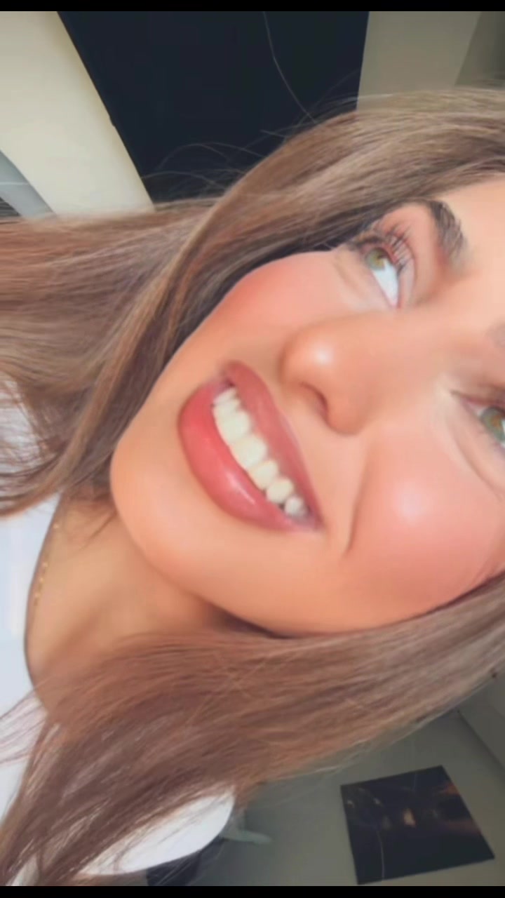 @kujteesa