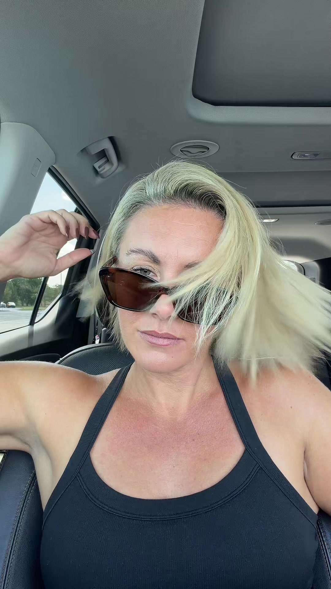 @ourokrealtybritt