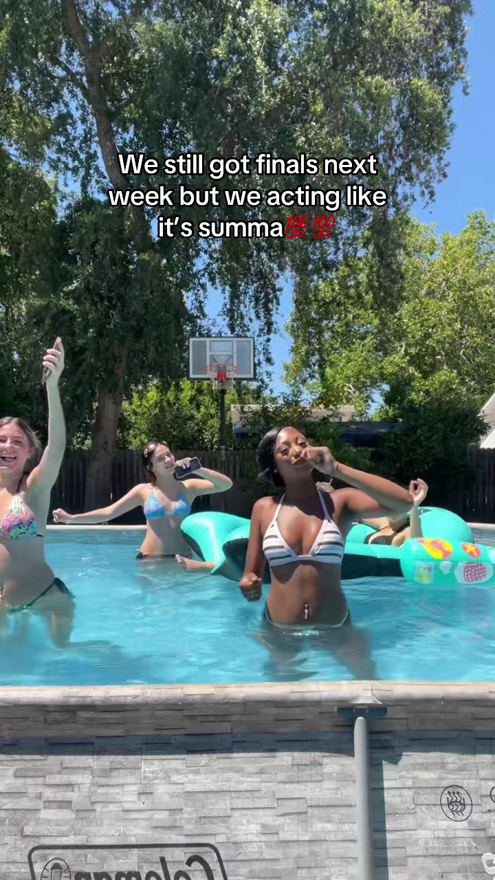 @Bigmama