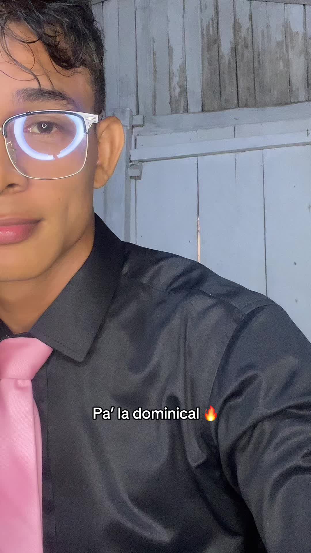 @JOSUÉ✨