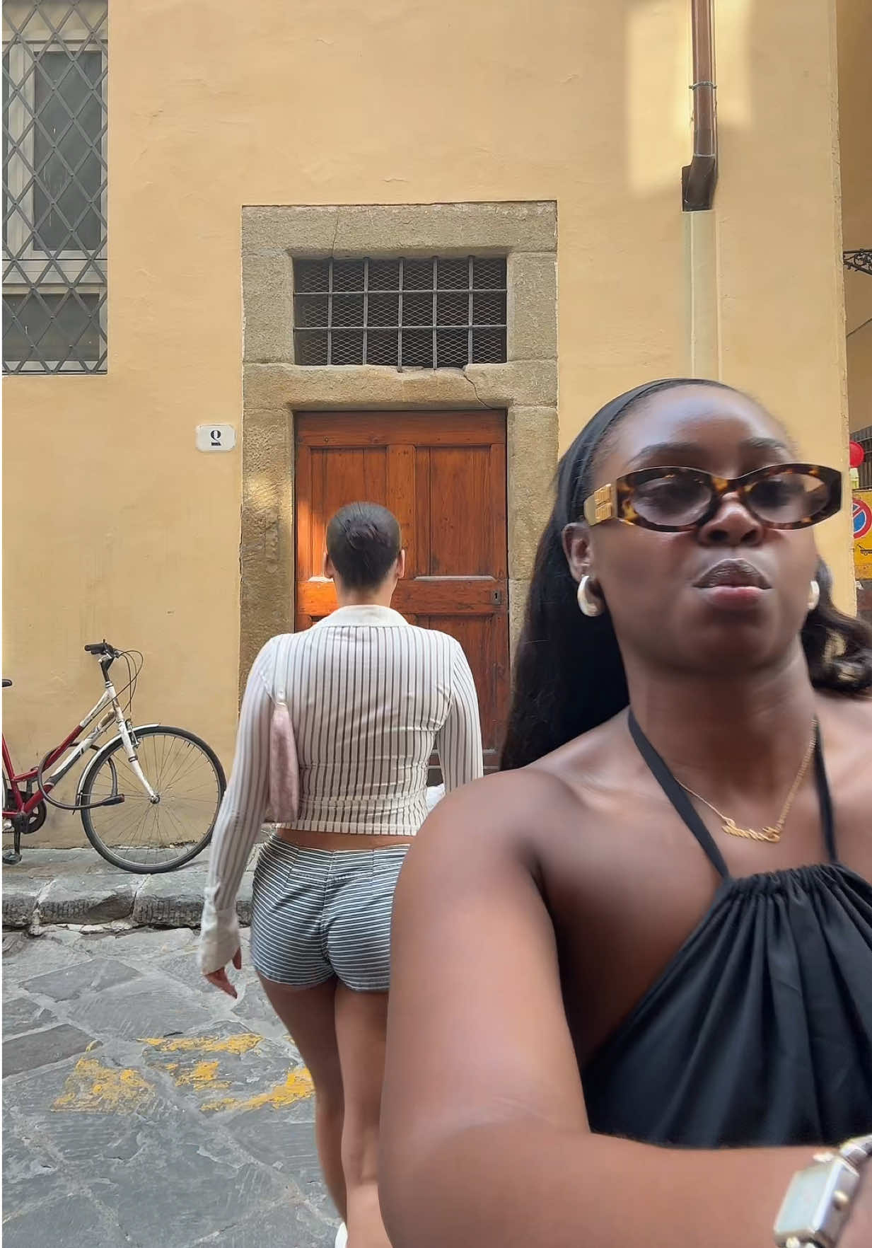 @J
