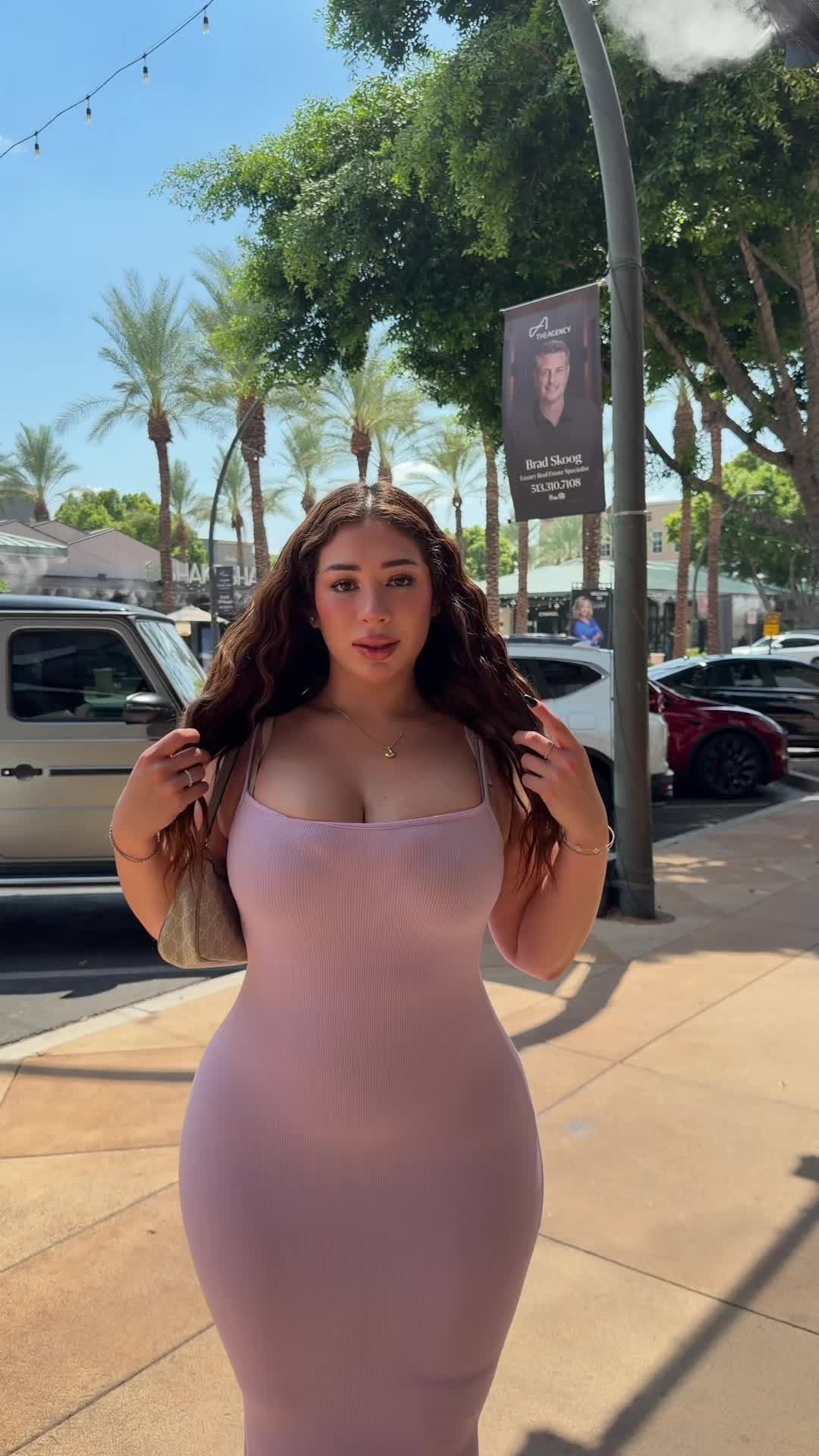 @latinajesss