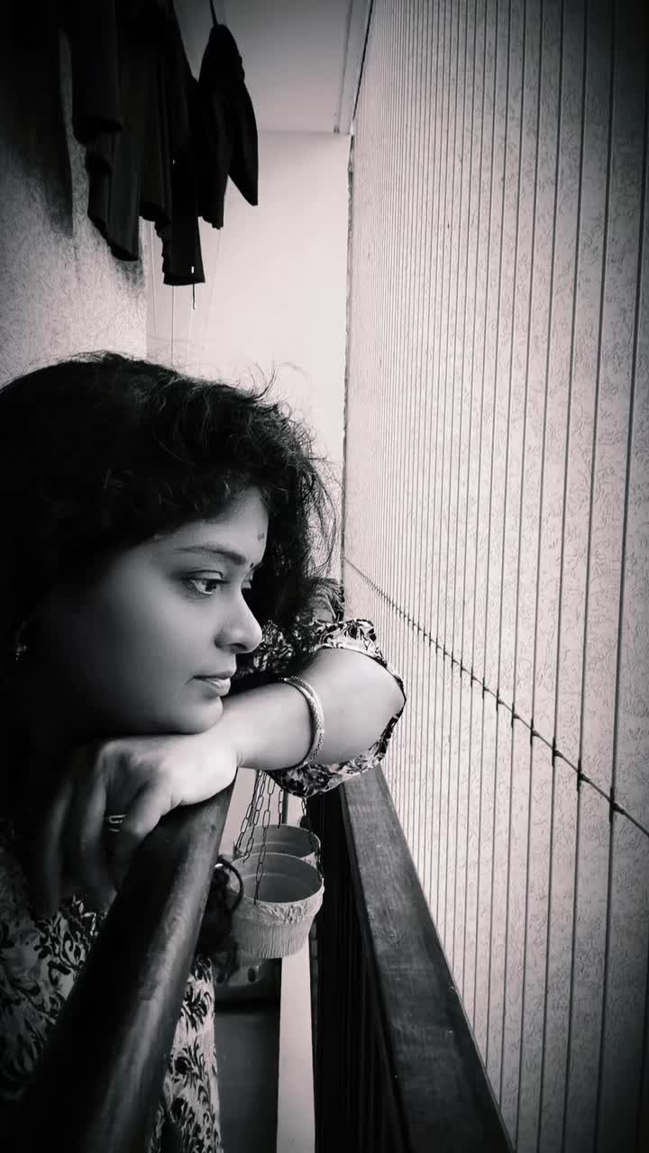 @🧿🪬Rishi kutty 🧿🪬