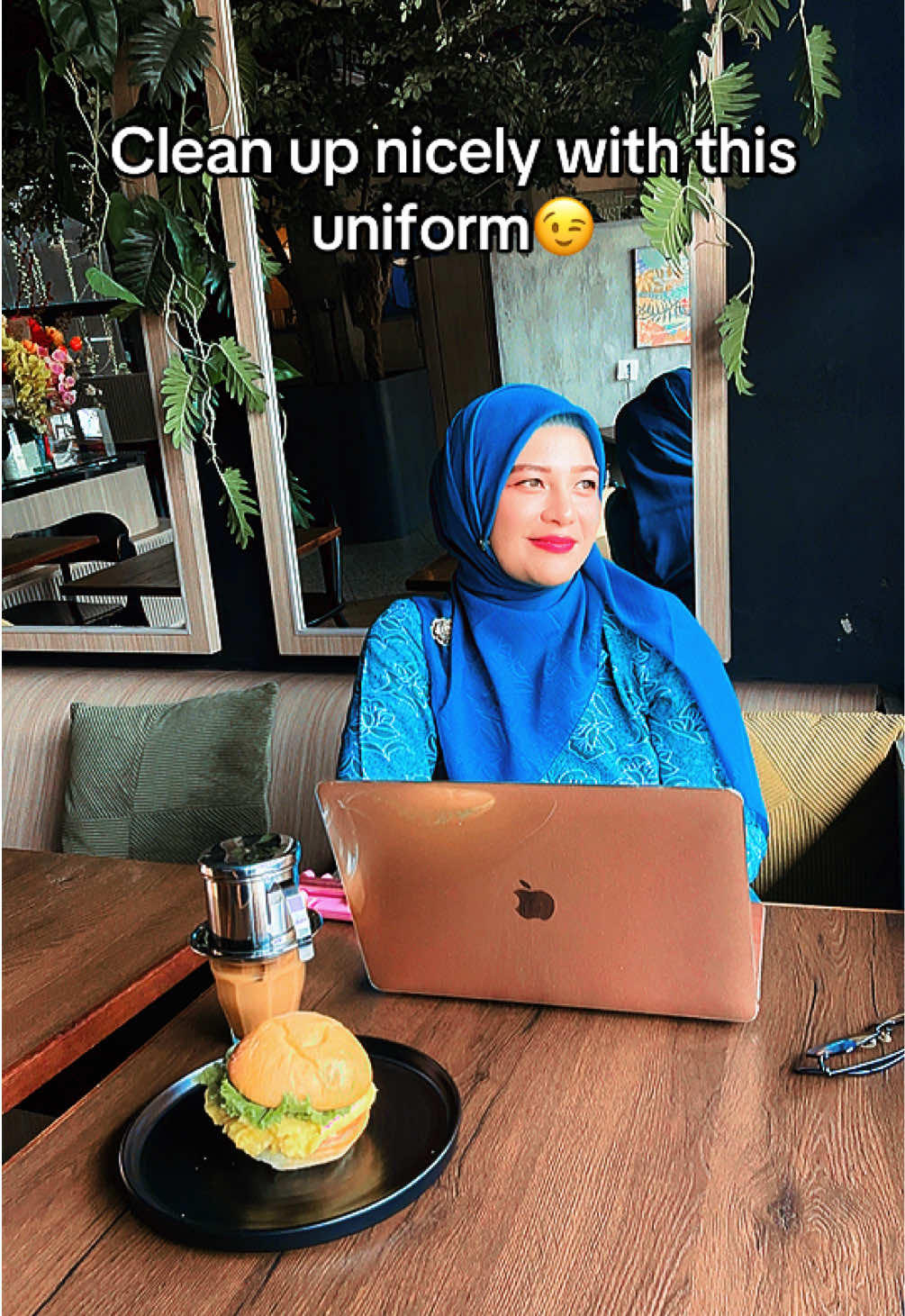 @Miss.Mawar.Sakinah