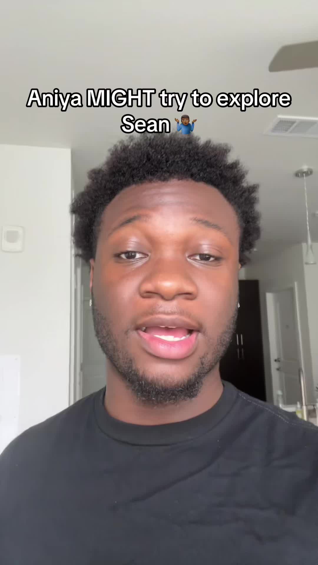 @mylanjai