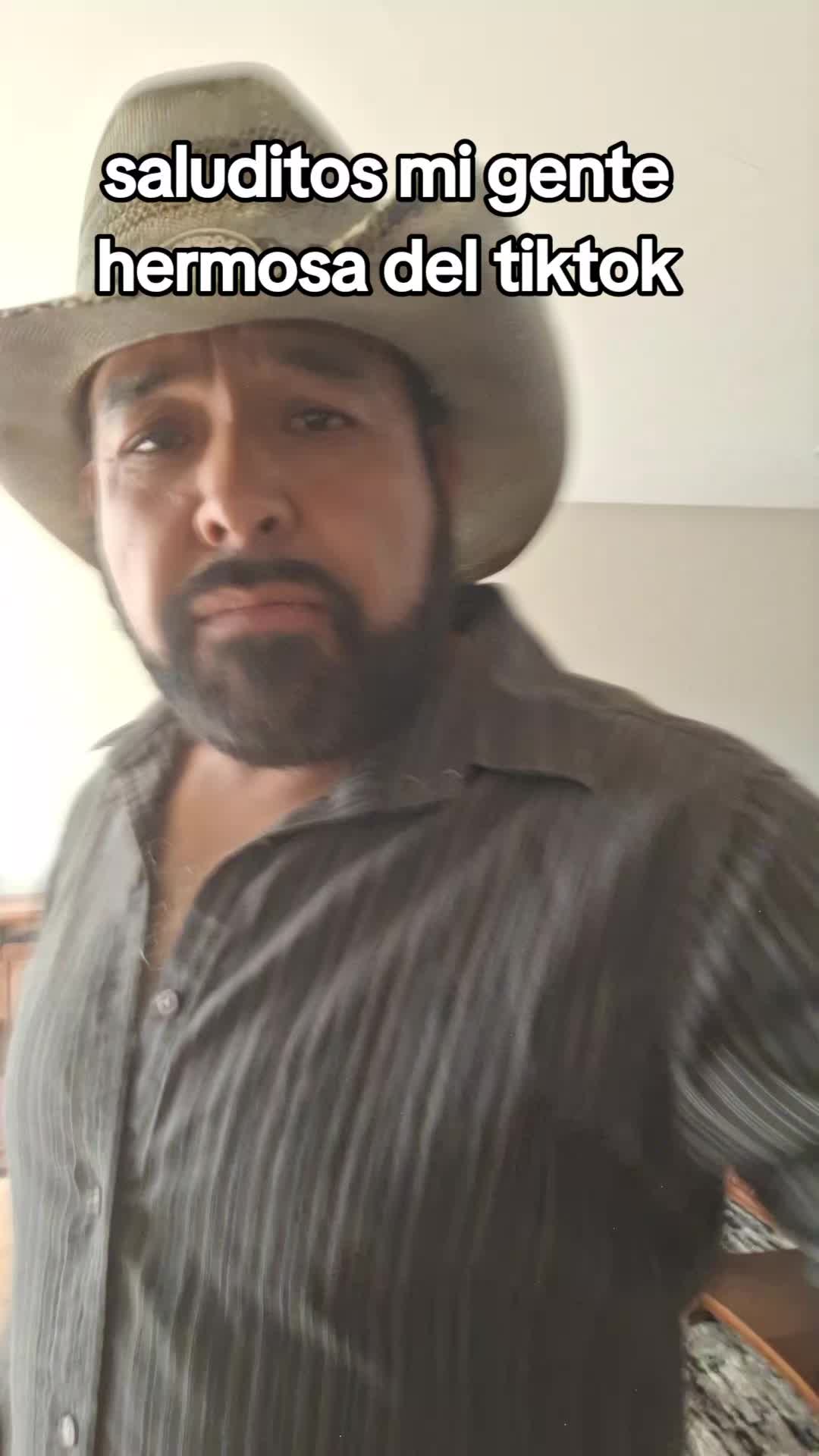 @alakranromantico