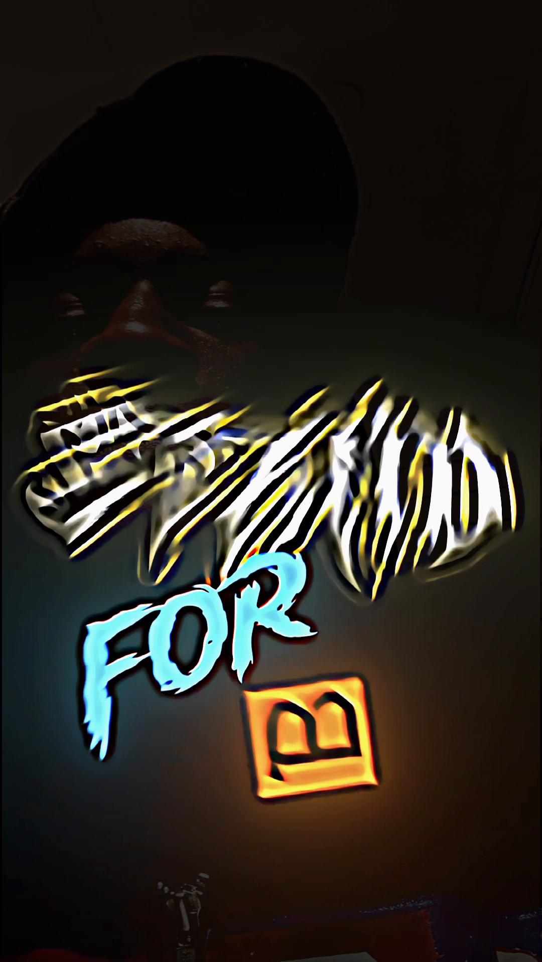 @painisreal
