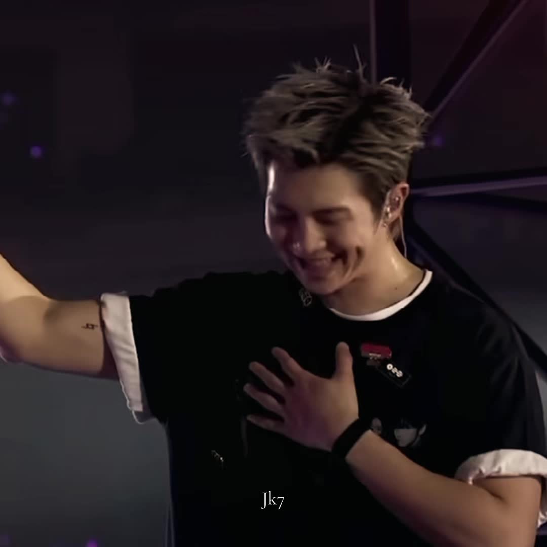 @jk7bj