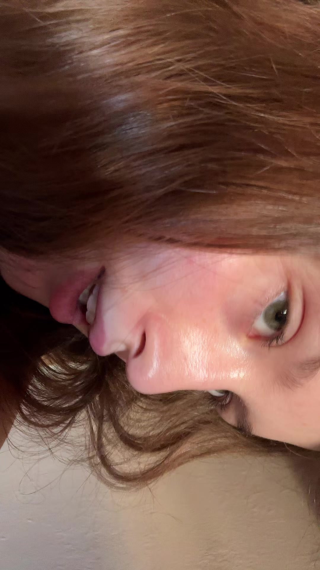@tendreesea