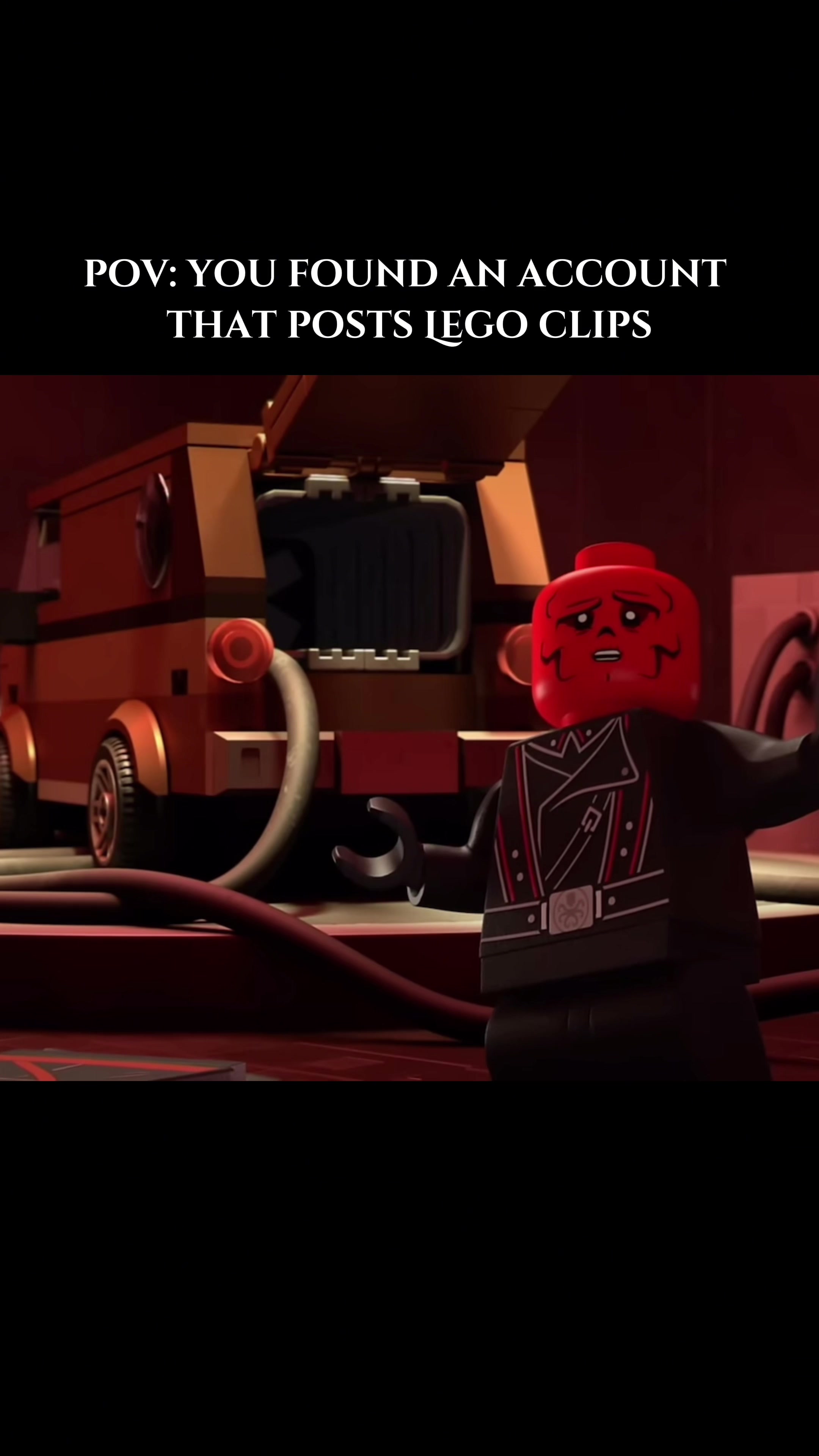 @bricknfigsdaily