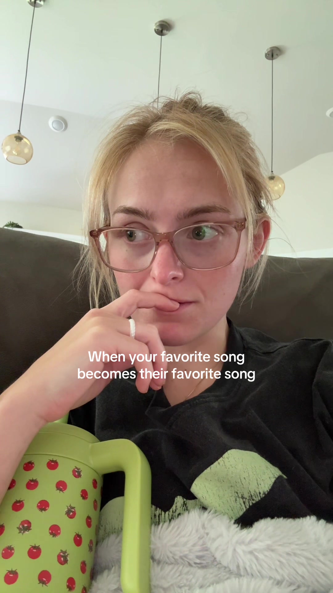 @JENNS