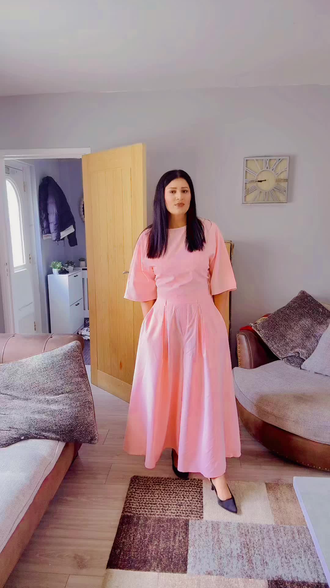 @Zareen’s family Vlog❤️