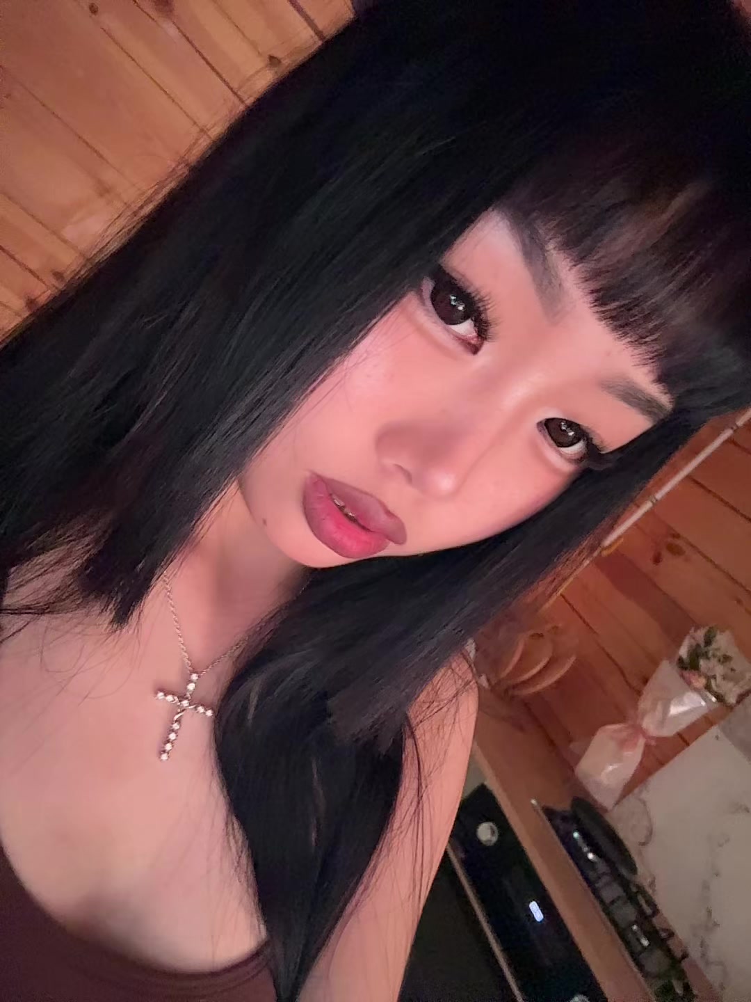 @haru