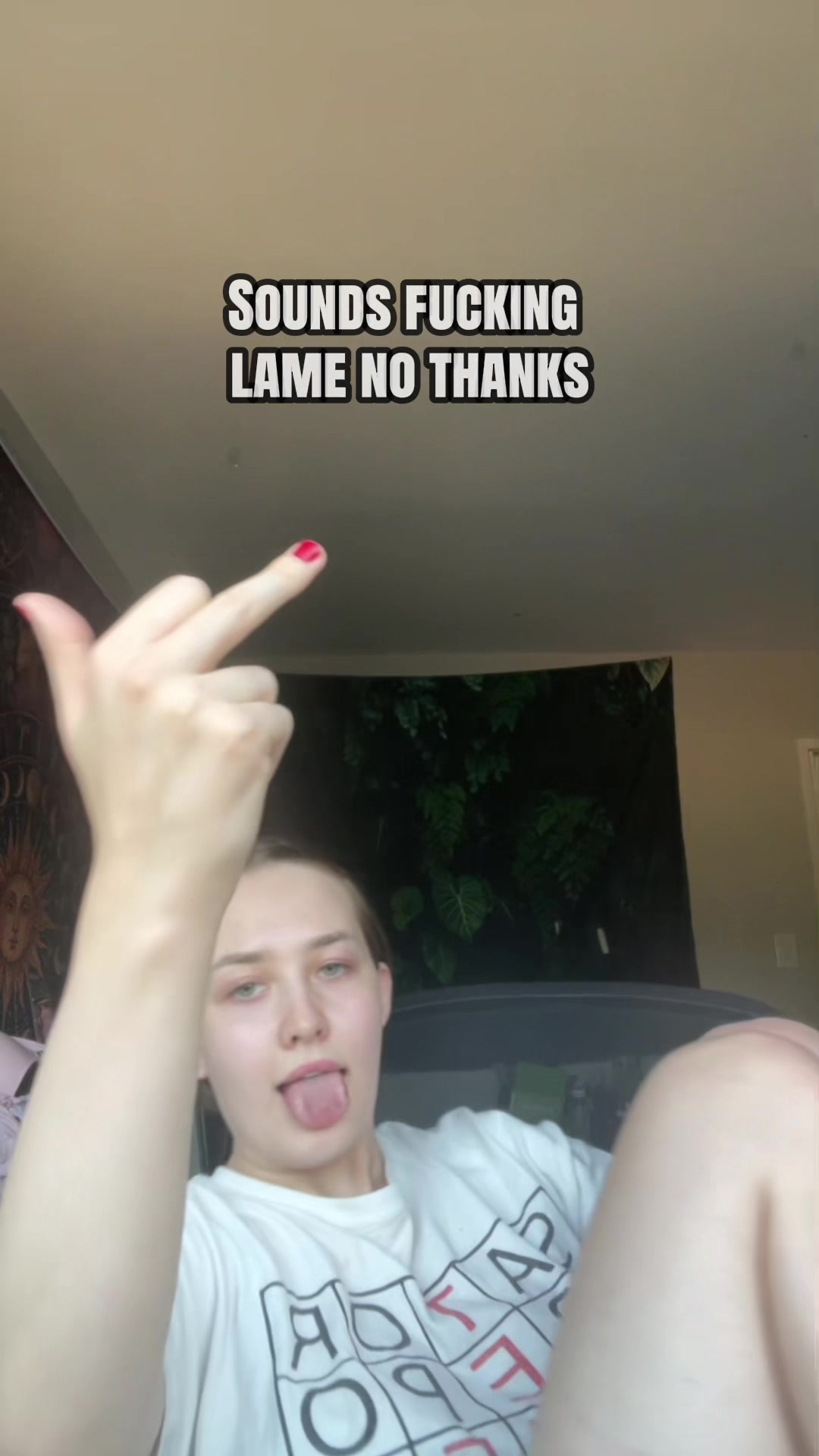 @DoctorWhom