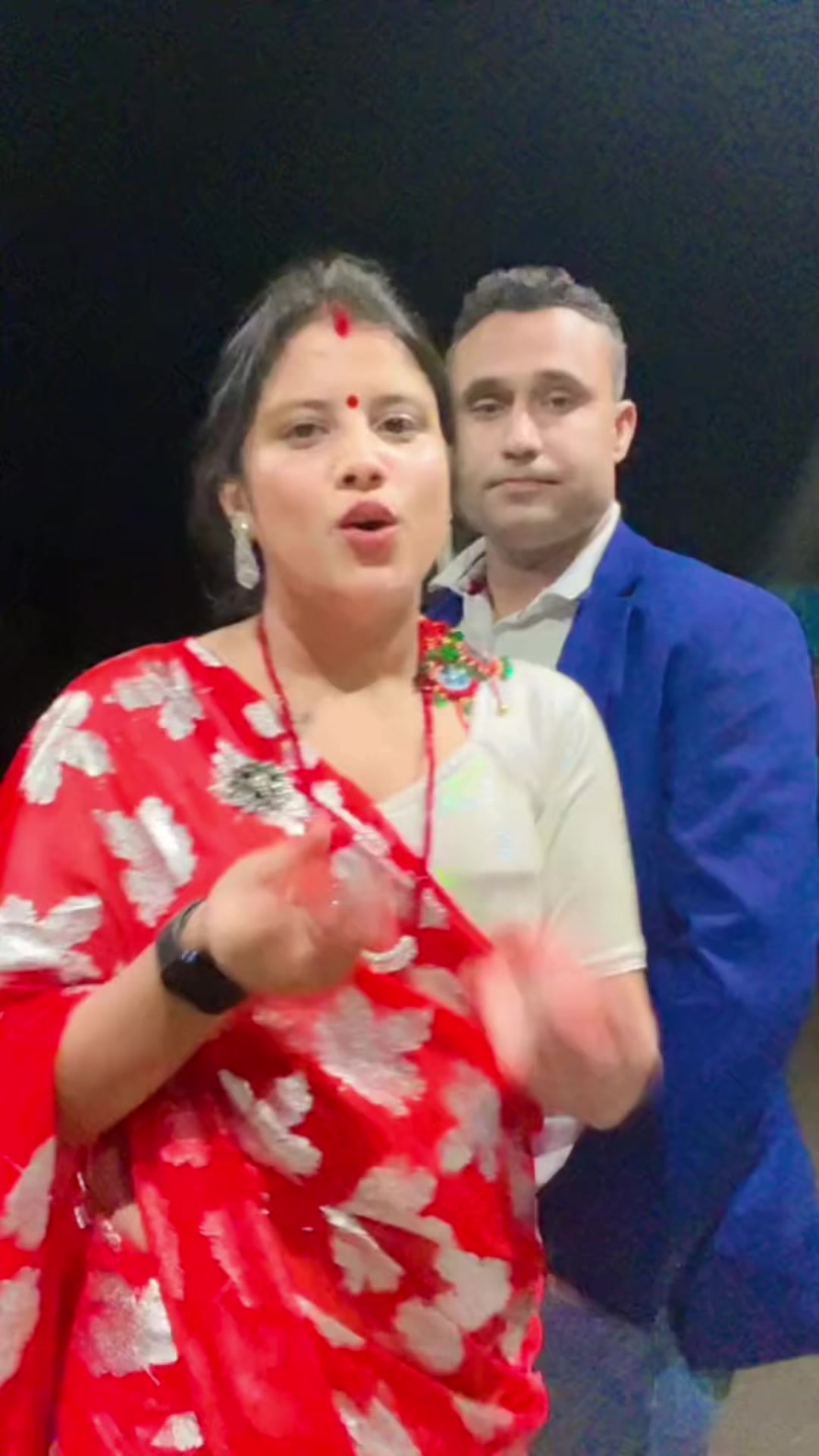 @☀️ Anita bhardwaj 🌙