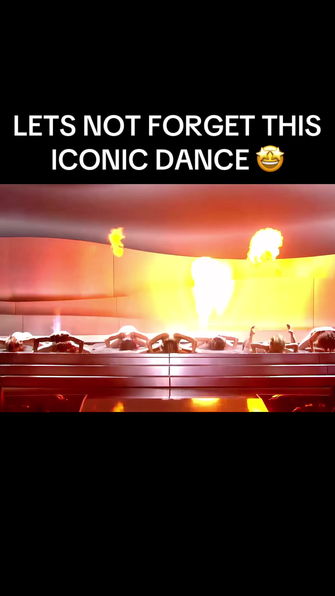 @Layla