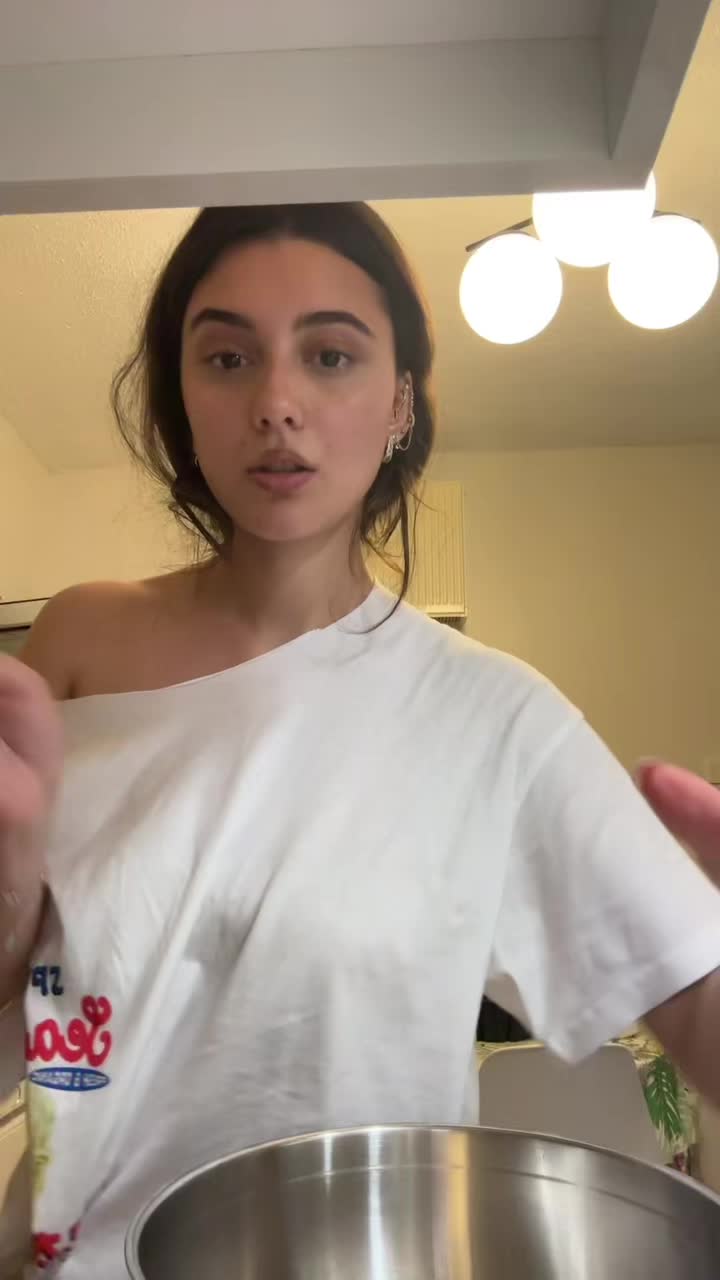 @ezg