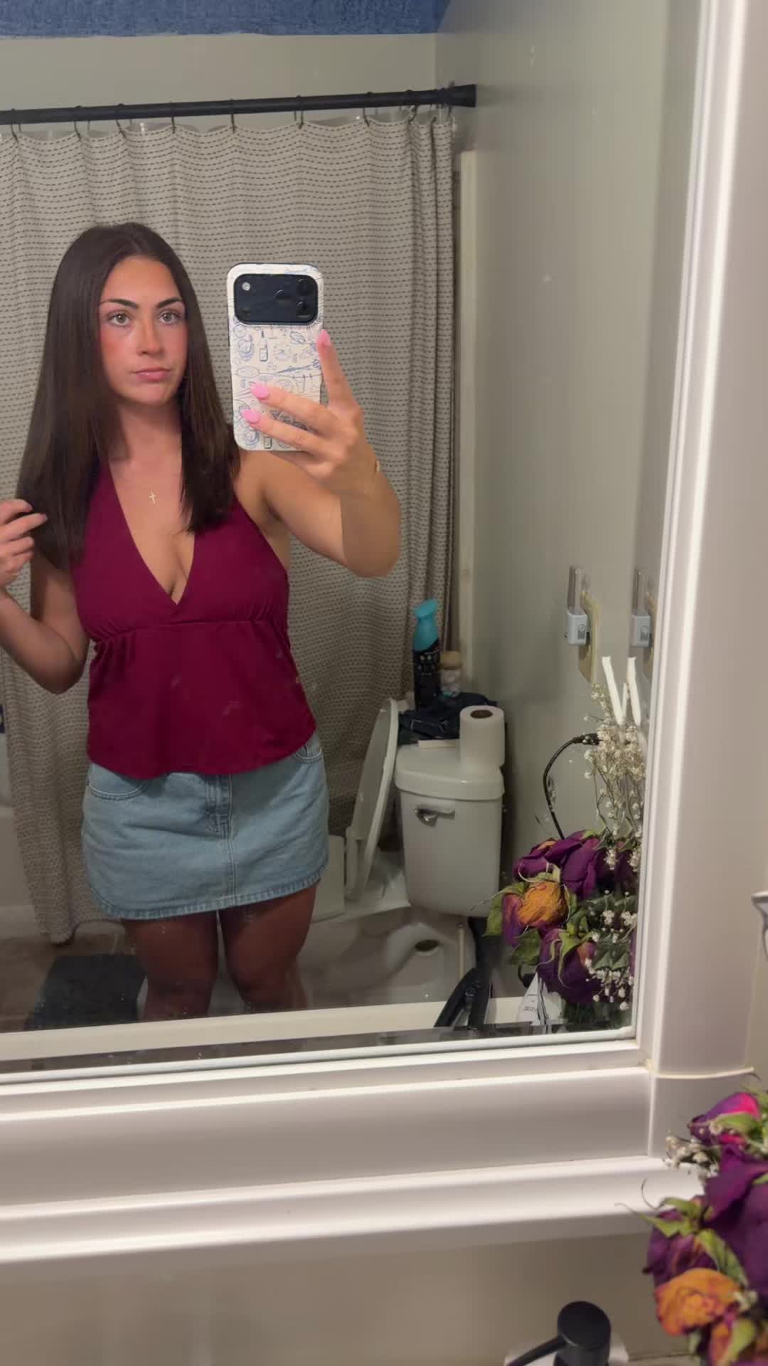 @camryn.morschhauser26