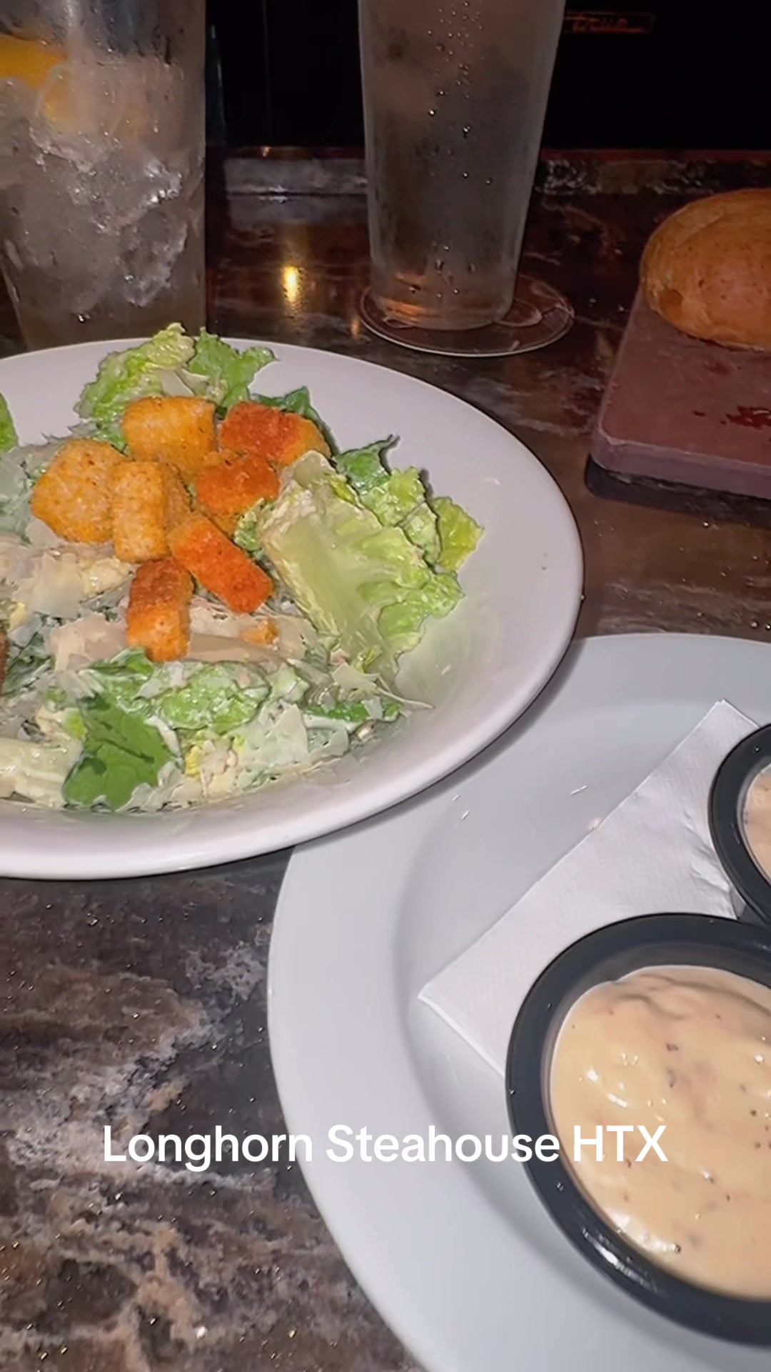 @The Superman Chef