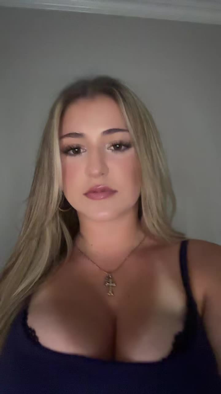 @user4785083407600