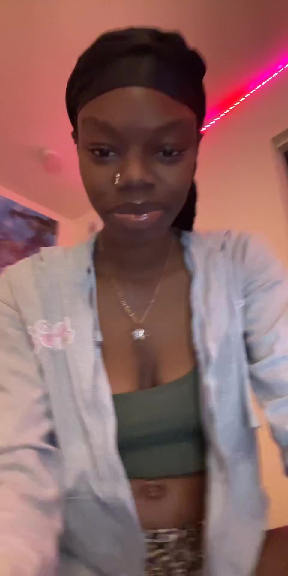 @Alicia