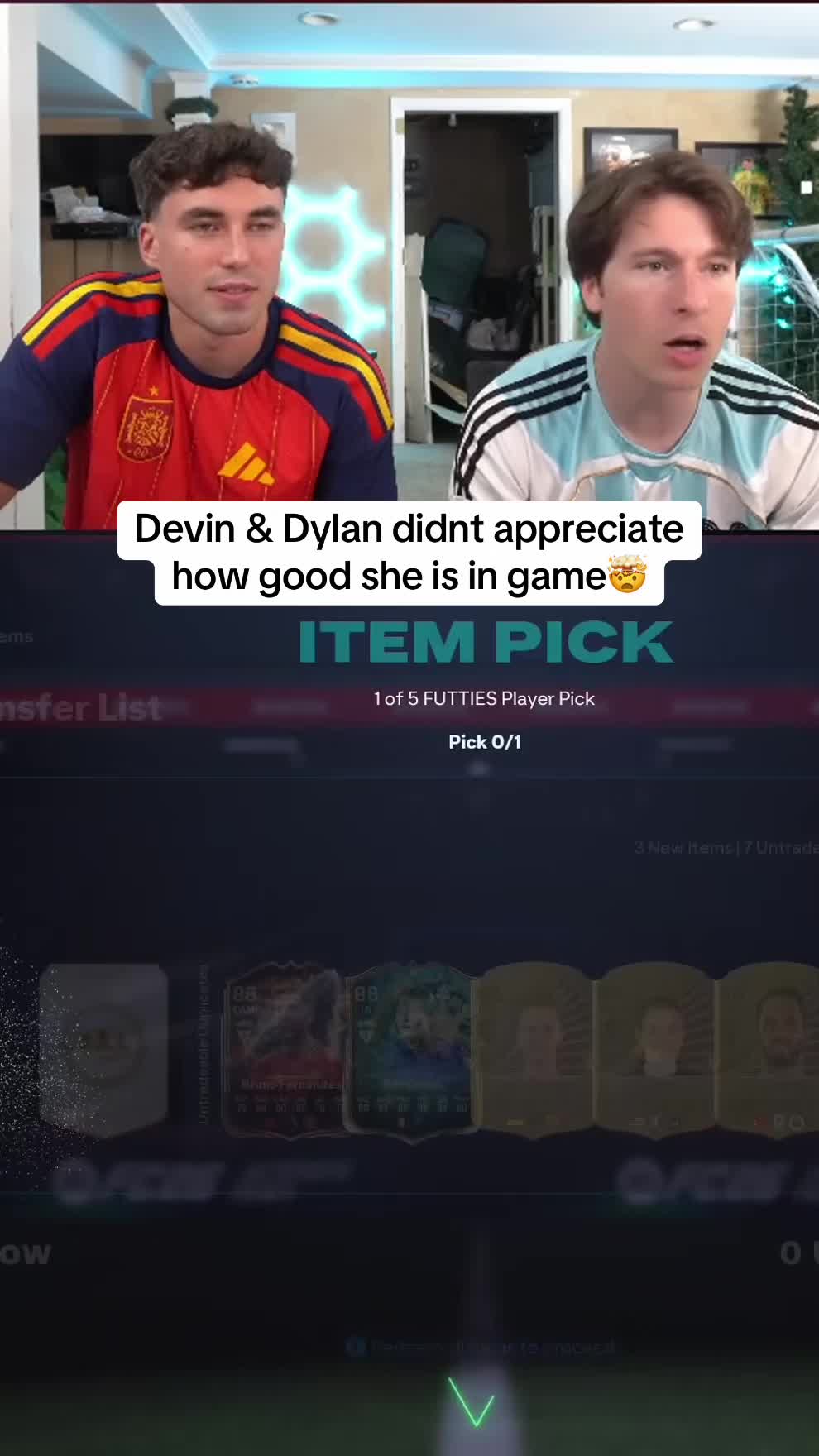 @DevinXDylan