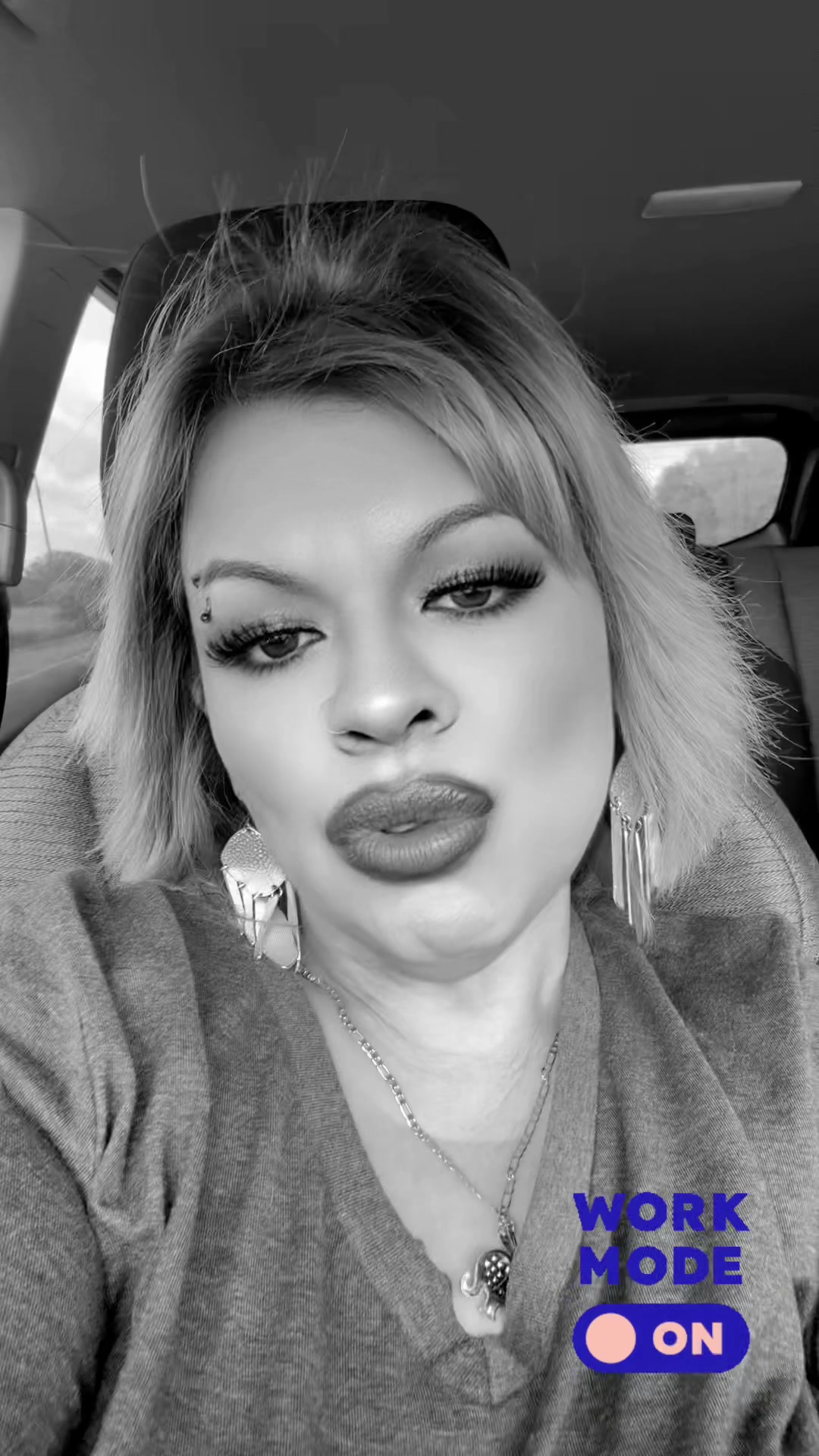 @♡ 𝒥𝑒𝓃𝓃𝒾𝒻𝑒𝓇💋
