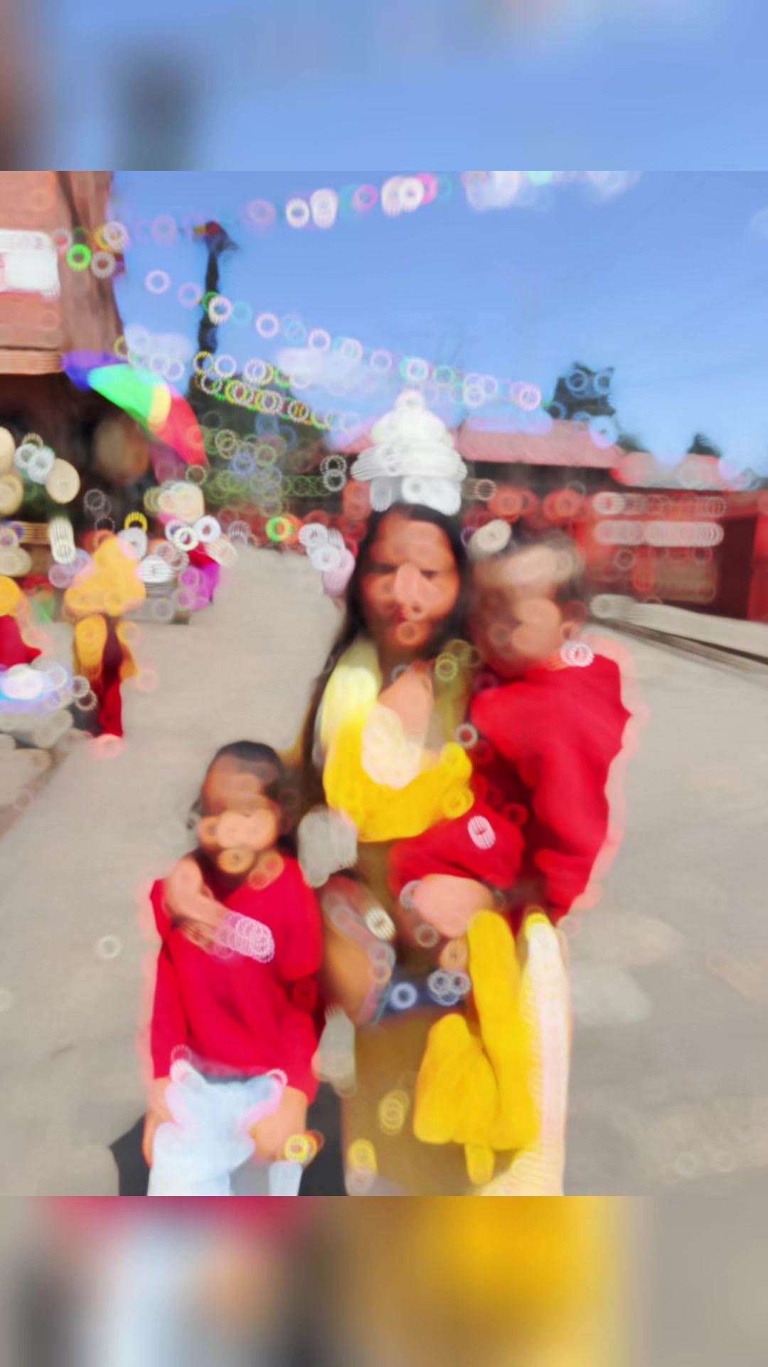 @Suneee