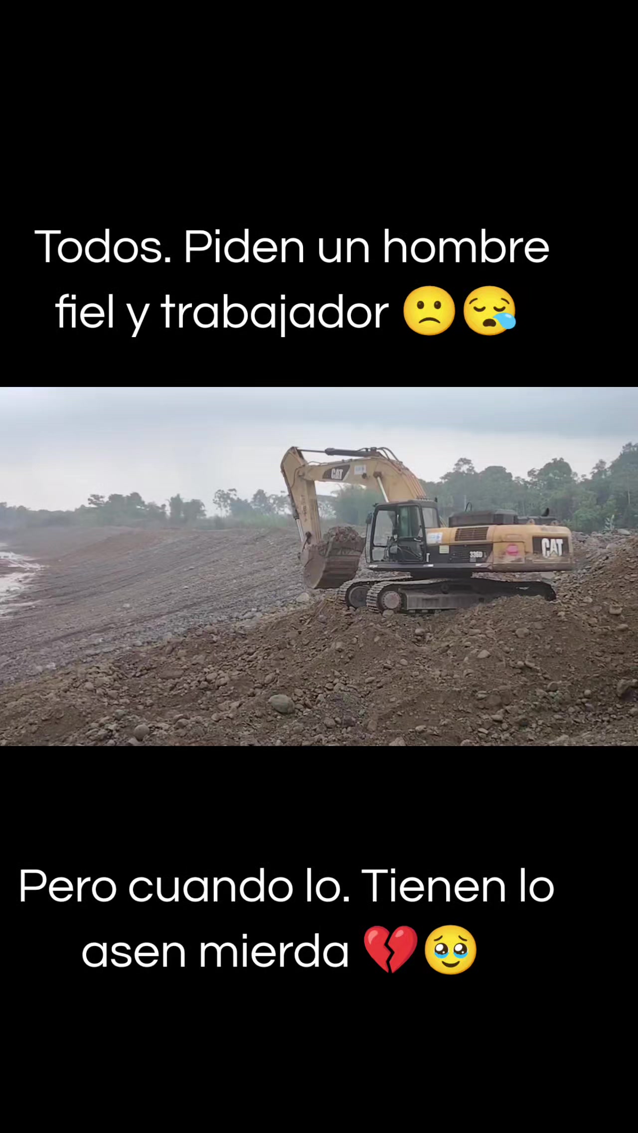 @🗻🤠Sayri .🏡,Thupag👷🚜