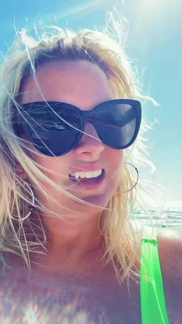 @Canadiangirl_5