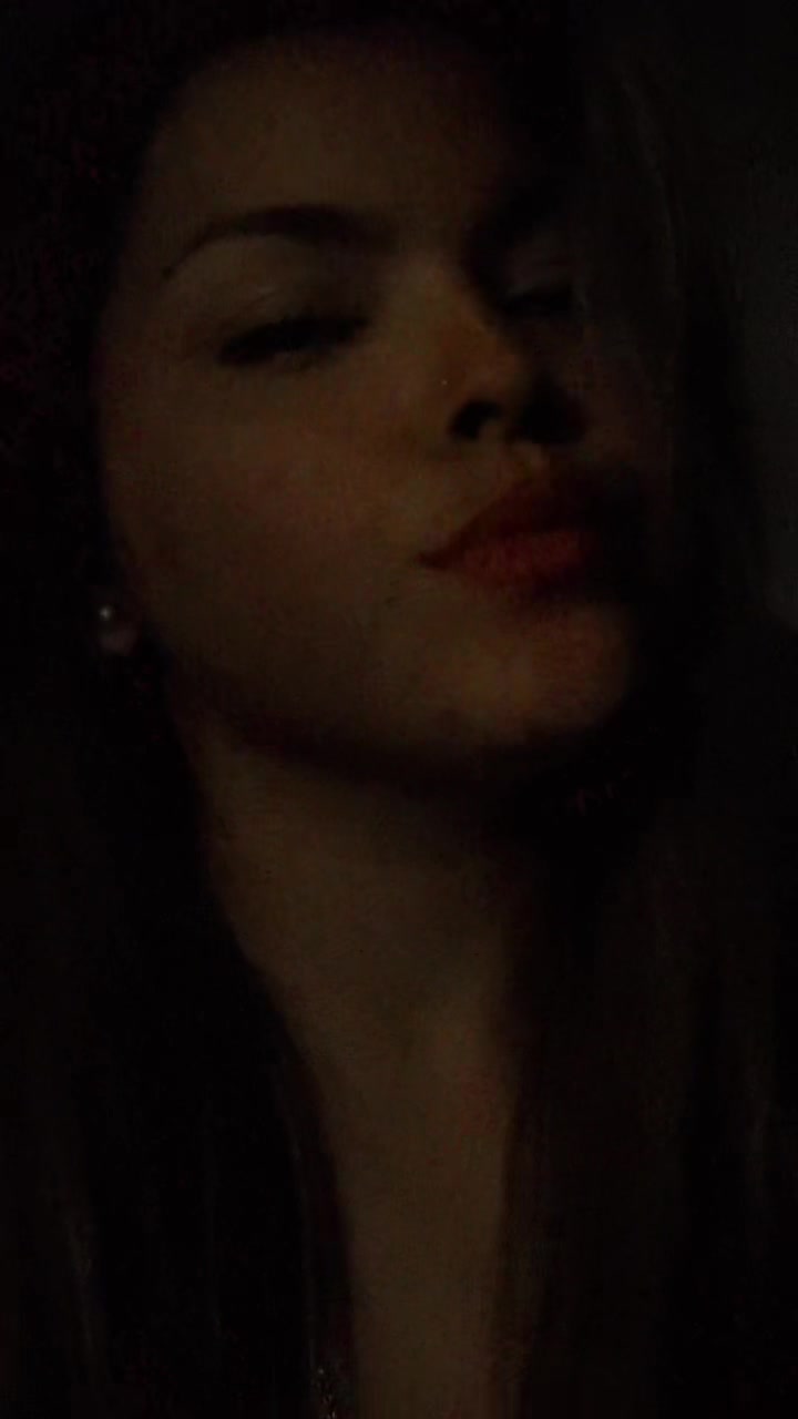 @꧁𝓨𝓾𝓷𝓲𝓮𝓽𝓱꧂