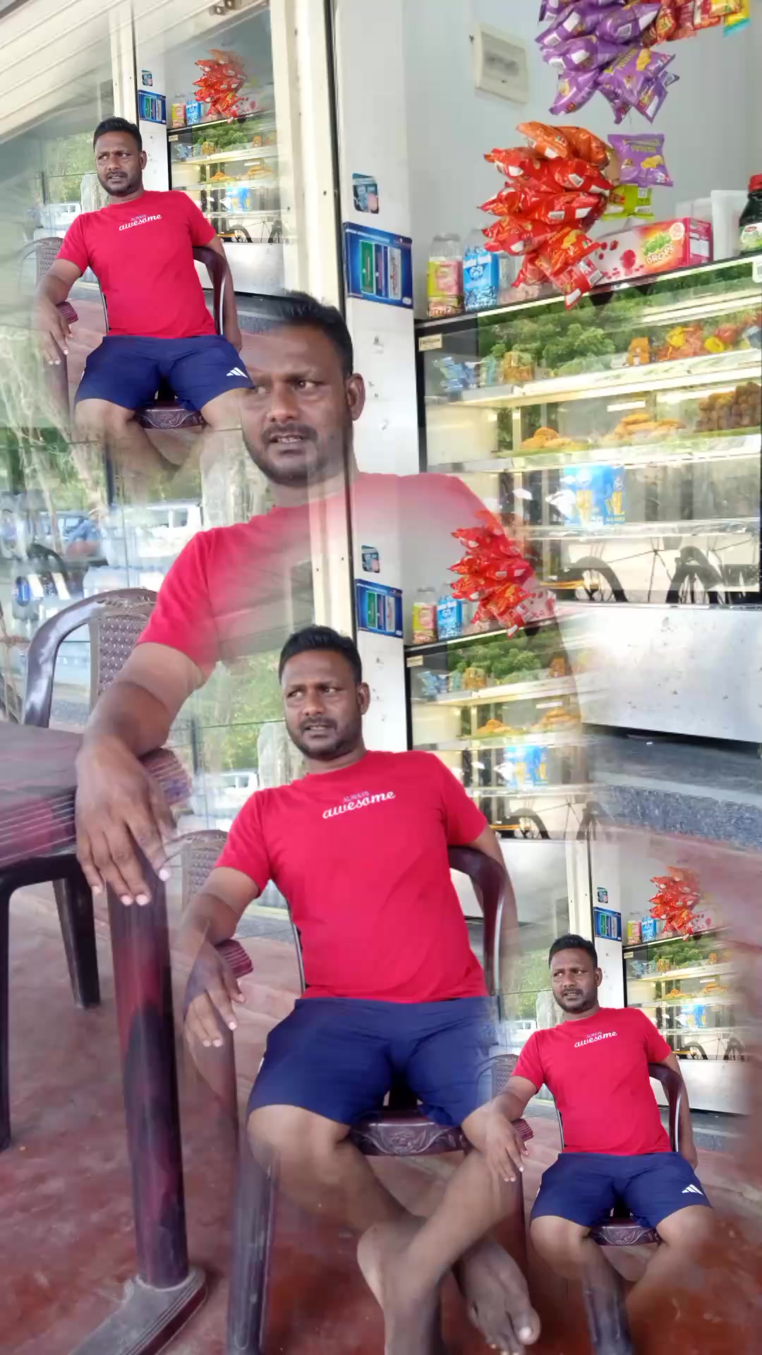 @kajanthan🙂