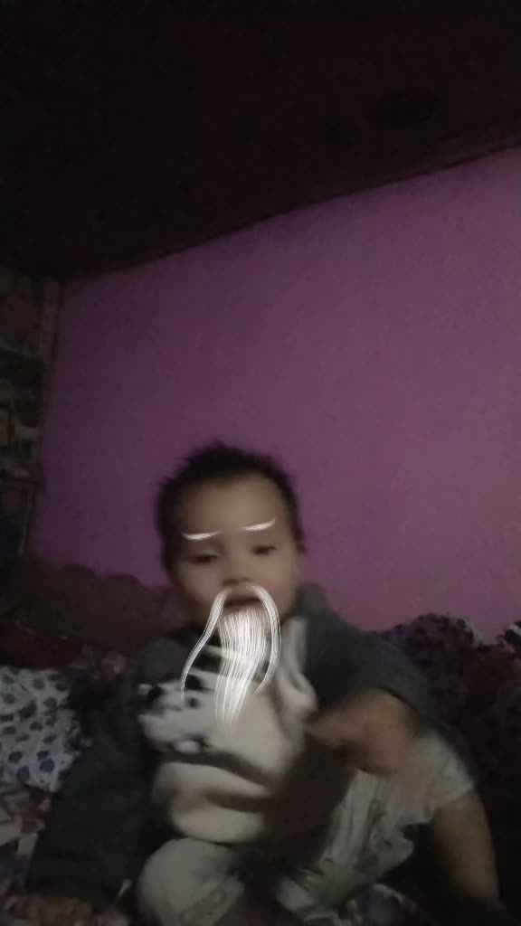 @मनिषा❤️दिपेन्द्र