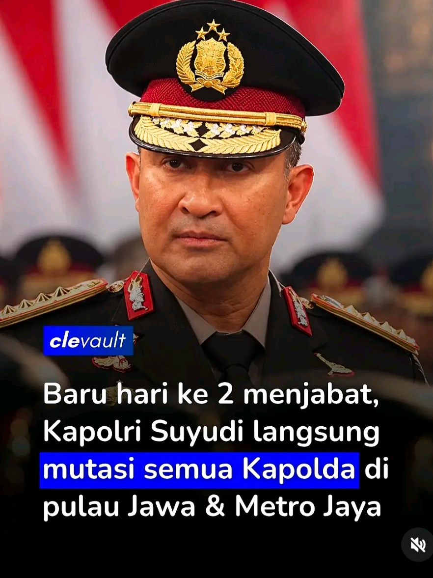 @Leonardo mekarios