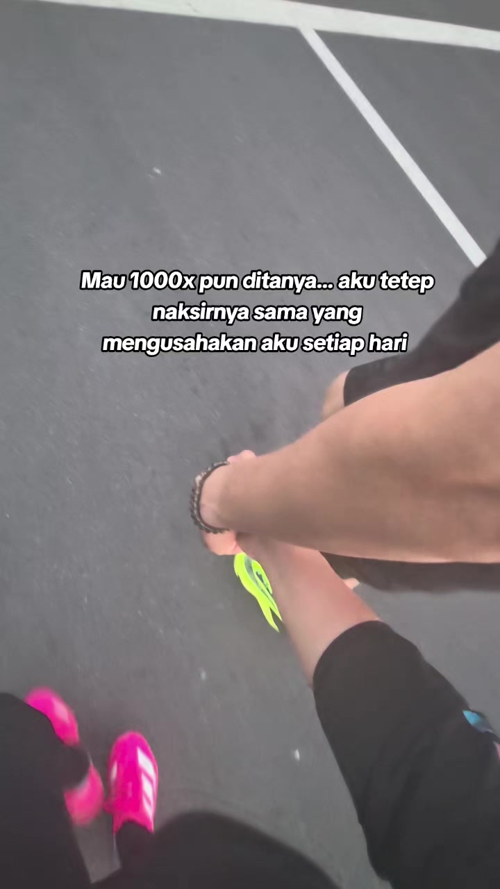 @wiwi wijayanti
