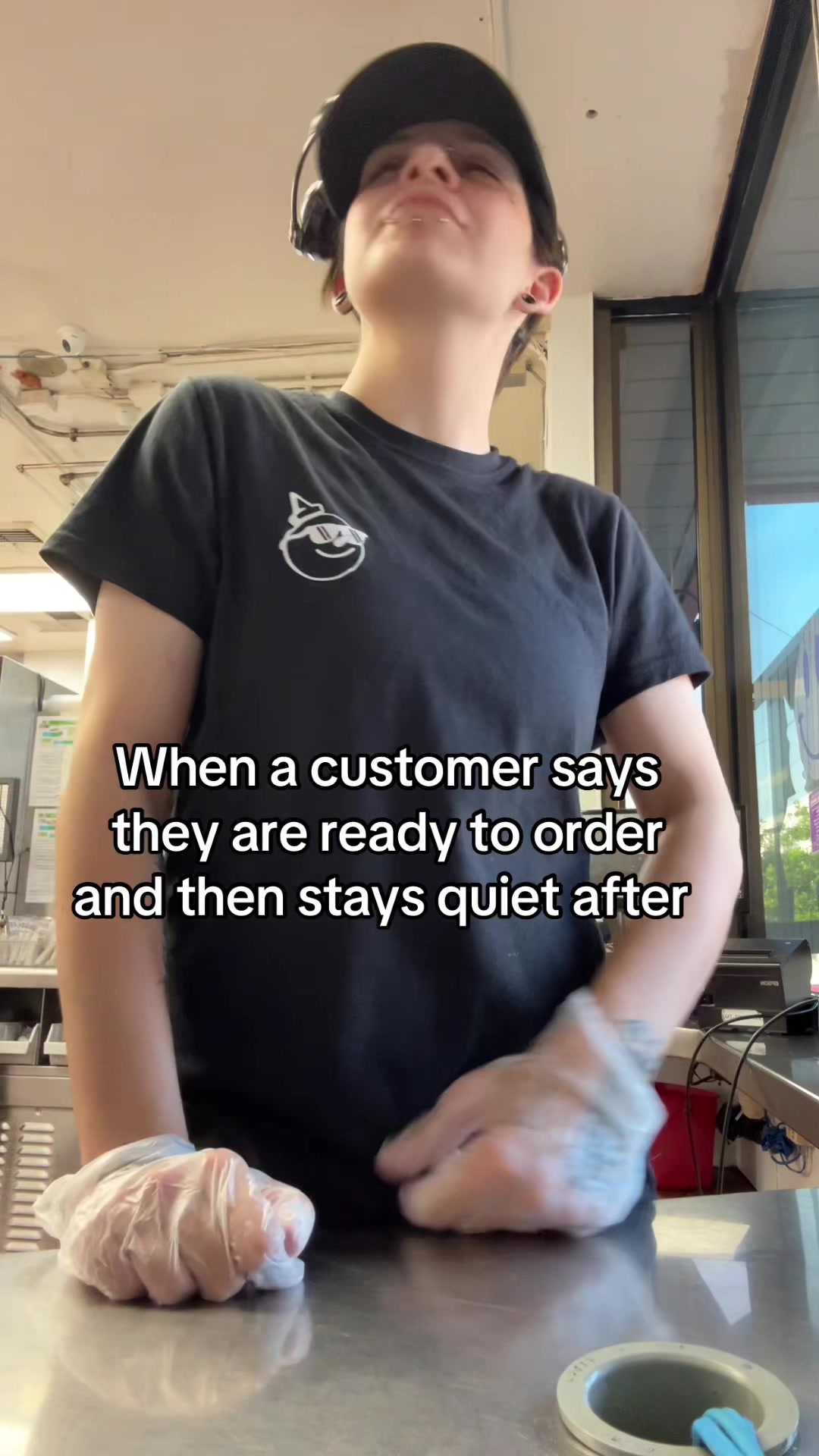 @fetuzspazz