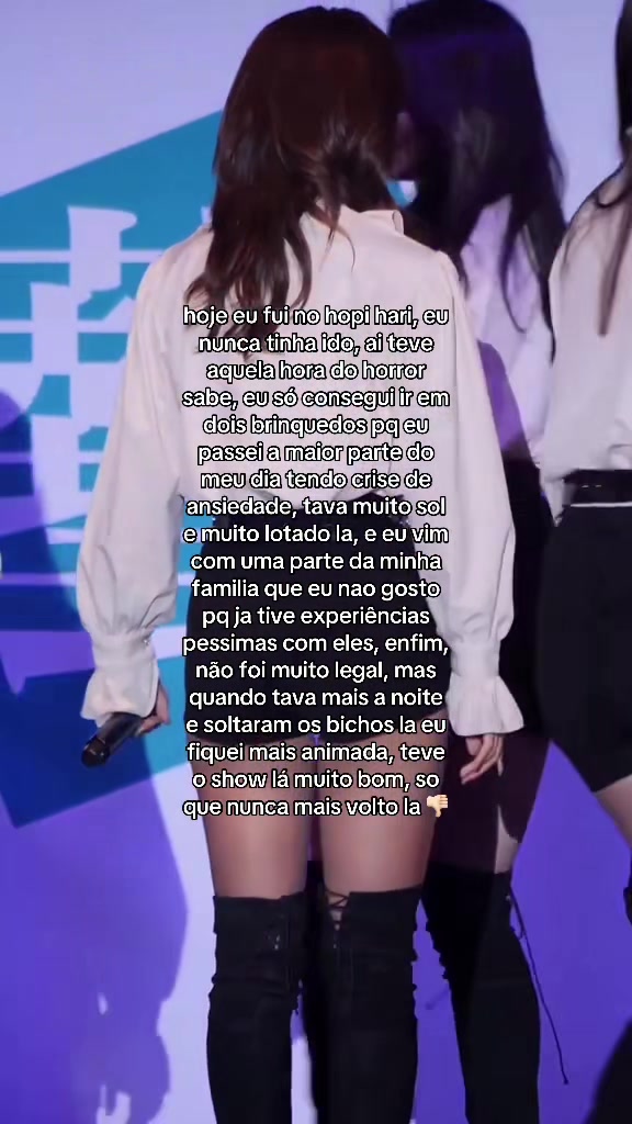 @duarda ama o won :)