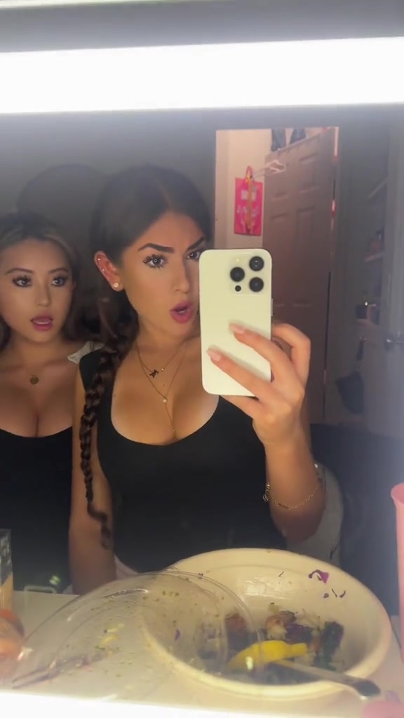 @ava desanti🥰🥰