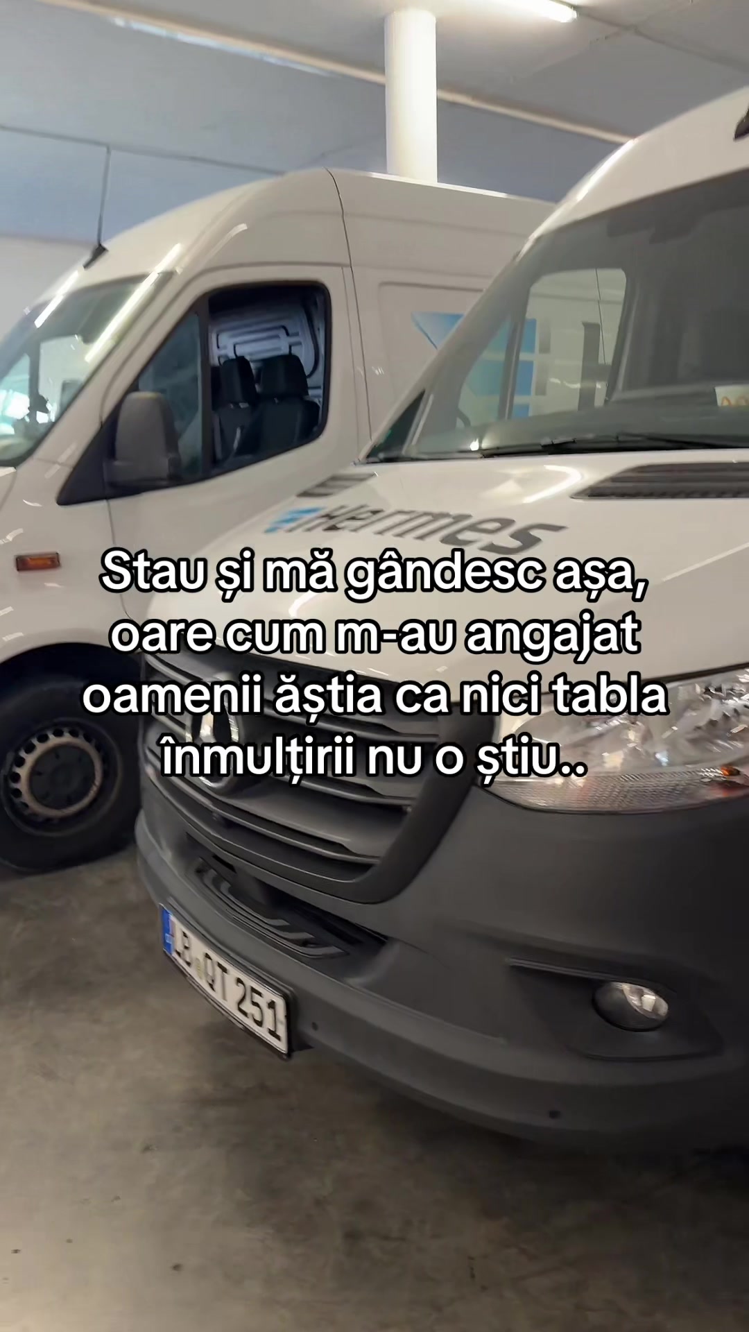 @Gabi 🥴